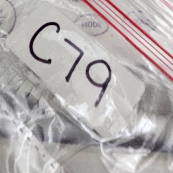 City Triangles Black Blue Green Paisley Sleeveless Maxi‎ Y2K Babydoll Dress M - Picture 10 of 10